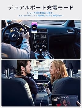 (◜ᴗ◝ )専用 317Lwyxe2lL.jpg